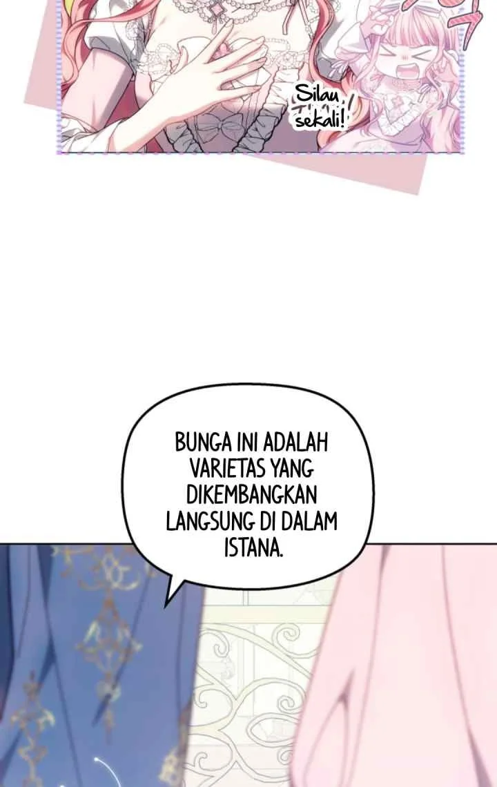 The Strong lady Wishes to Become Delicate Chapter 12 Gambar 24