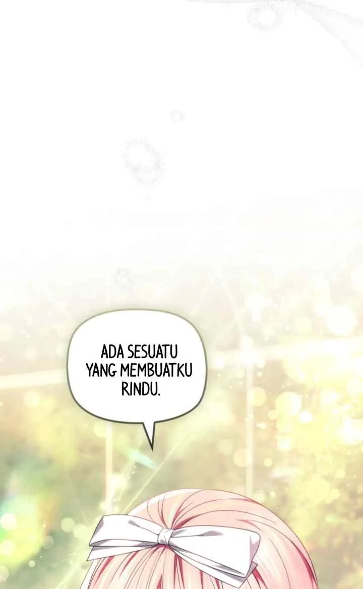 The Strong lady Wishes to Become Delicate Chapter 12 Gambar 27