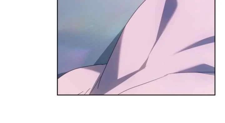 The Strong lady Wishes to Become Delicate Chapter 13 Gambar 33