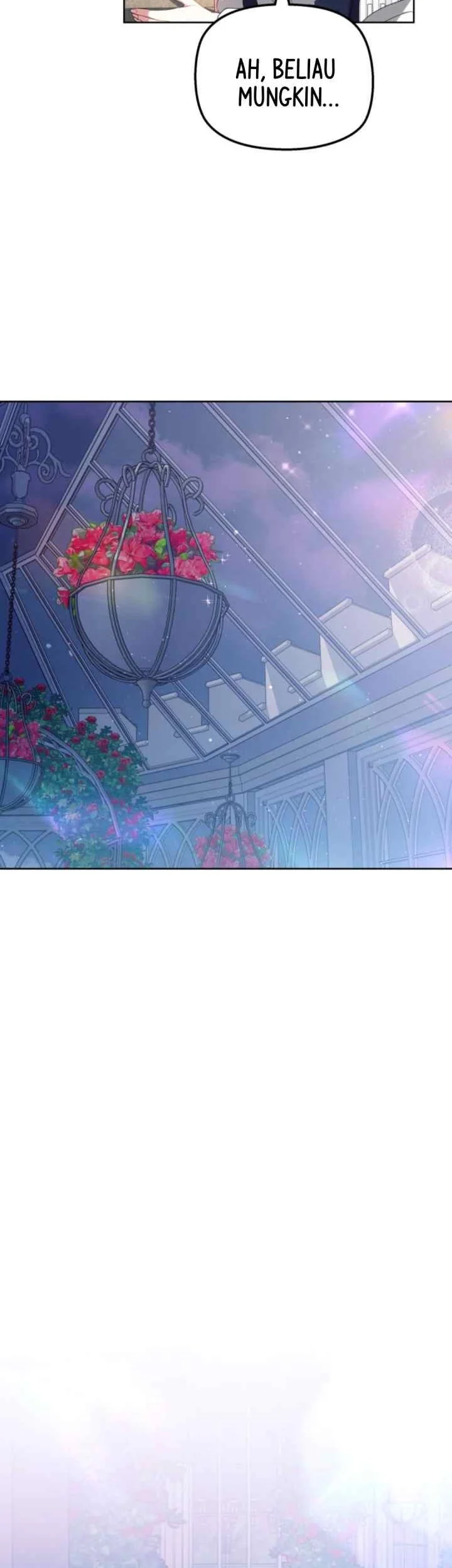 The Strong lady Wishes to Become Delicate Chapter 13 Gambar 35