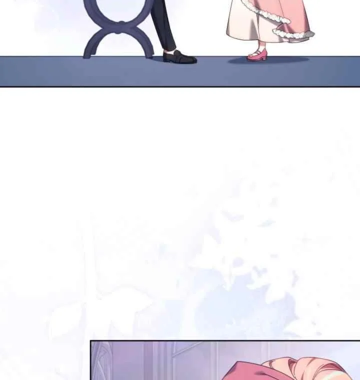 The Strong lady Wishes to Become Delicate Chapter 13 Gambar 39