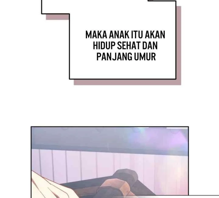 The Strong lady Wishes to Become Delicate Chapter 13 Gambar 42