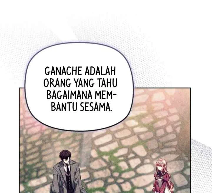 The Strong lady Wishes to Become Delicate Chapter 13 Gambar 45