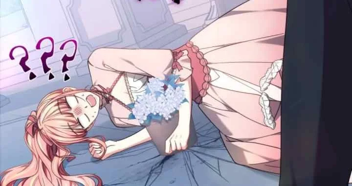 The Strong lady Wishes to Become Delicate Chapter 13 Gambar 51