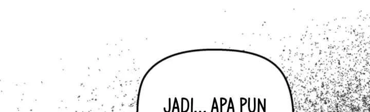 The Strong lady Wishes to Become Delicate Chapter 13 Gambar 6