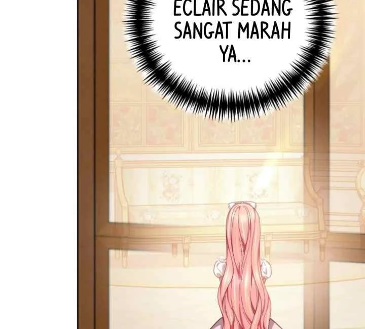The Strong lady Wishes to Become Delicate Chapter 13 Gambar 9
