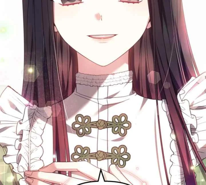 The Strong lady Wishes to Become Delicate Chapter 13 Gambar 12