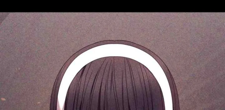 The Strong lady Wishes to Become Delicate Chapter 13 Gambar 18