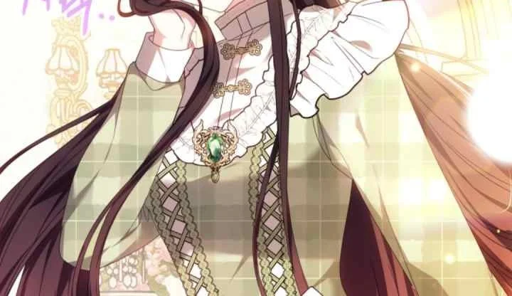 The Strong lady Wishes to Become Delicate Chapter 13 Gambar 27