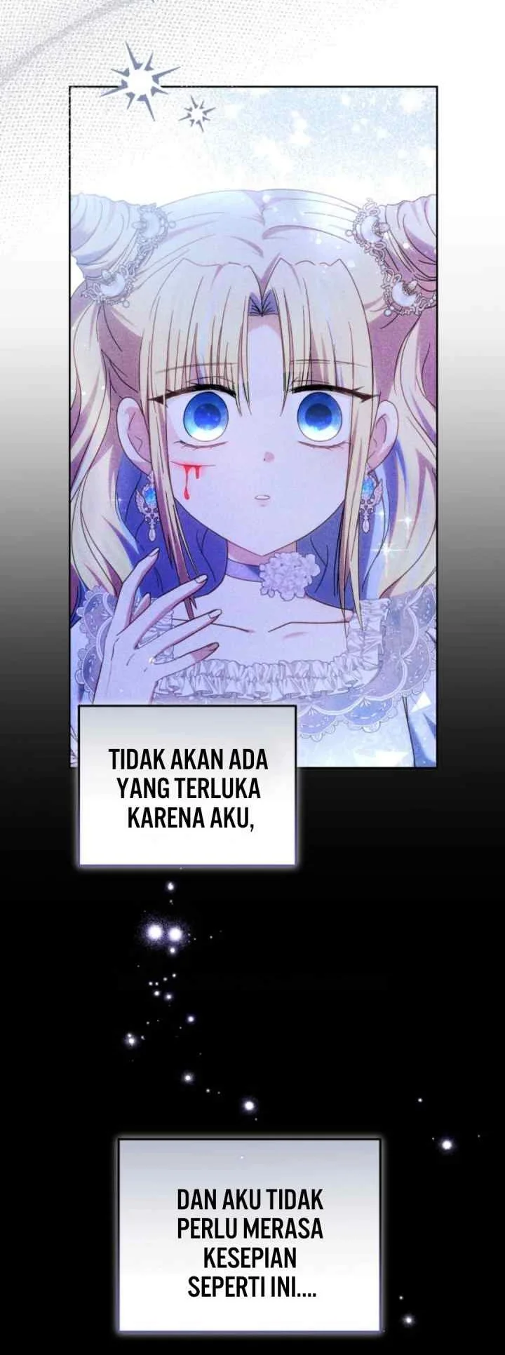 The Strong lady Wishes to Become Delicate Chapter 14 Gambar 24