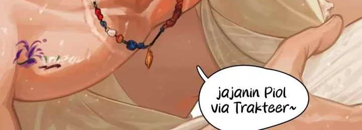The Strong lady Wishes to Become Delicate Chapter 14 Gambar 44