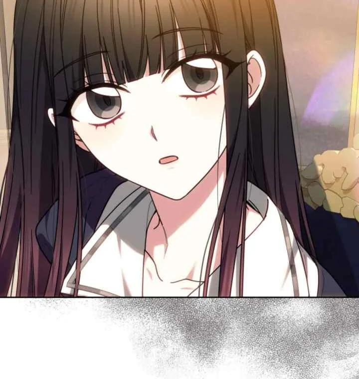 The Strong lady Wishes to Become Delicate Chapter 15 Gambar 30