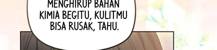 The Strong lady Wishes to Become Delicate Chapter 15 Gambar 33
