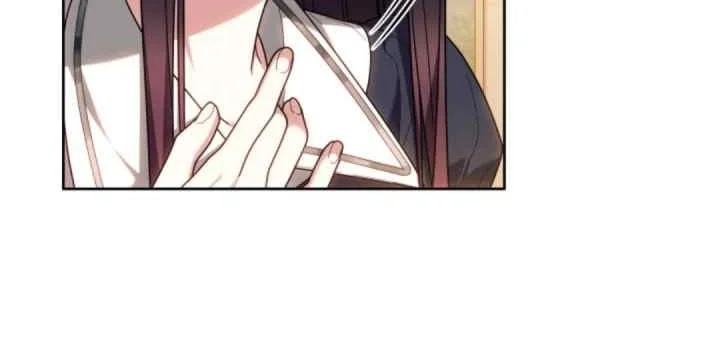 The Strong lady Wishes to Become Delicate Chapter 15 Gambar 36