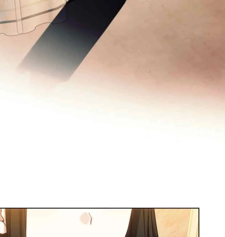 The Strong lady Wishes to Become Delicate Chapter 15 Gambar 39