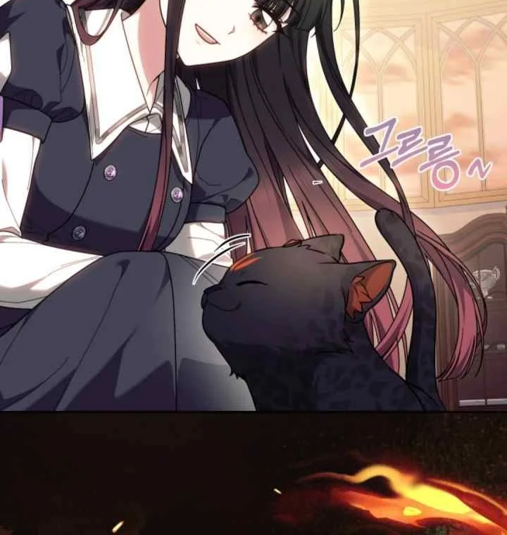 The Strong lady Wishes to Become Delicate Chapter 15 Gambar 48