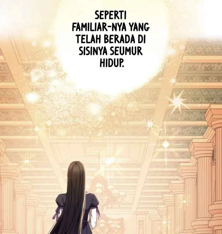 The Strong lady Wishes to Become Delicate Chapter 15 Gambar 57