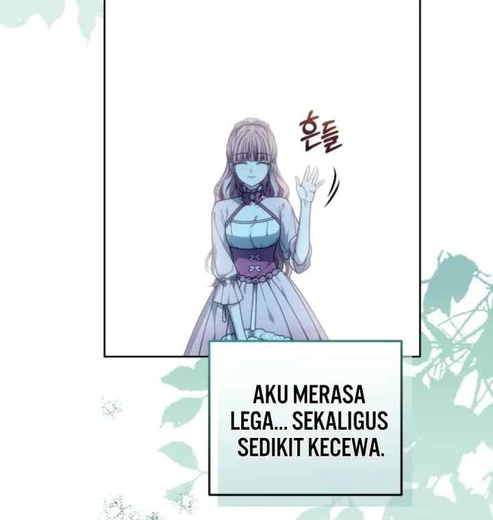 The Strong lady Wishes to Become Delicate Chapter 15 Gambar 3