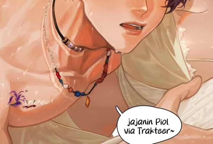 The Strong lady Wishes to Become Delicate Chapter 15 Gambar 59