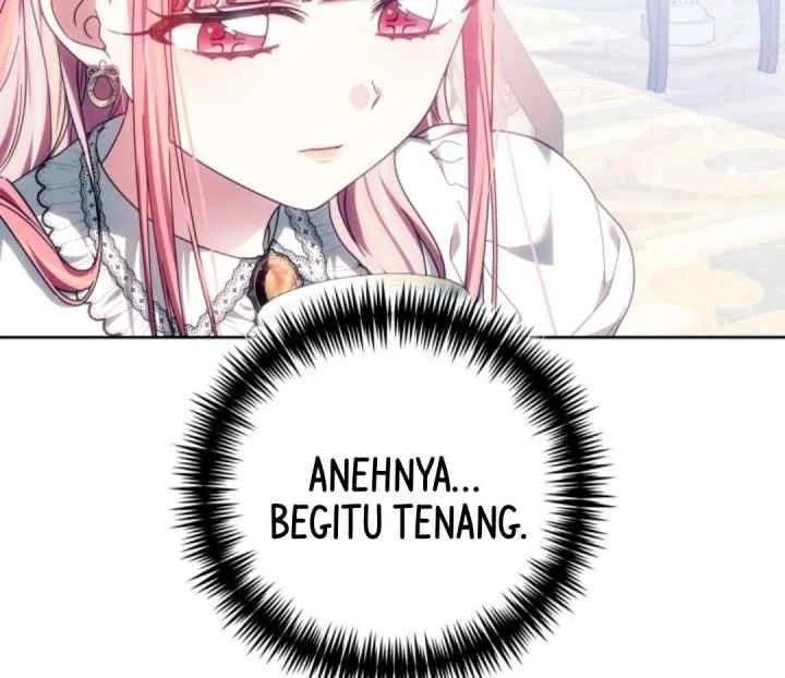 The Strong lady Wishes to Become Delicate Chapter 15 Gambar 6