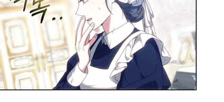 The Strong lady Wishes to Become Delicate Chapter 15 Gambar 9