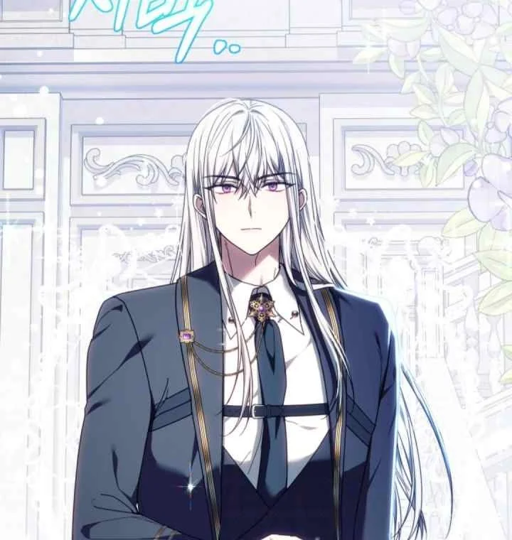 The Strong lady Wishes to Become Delicate Chapter 15 Gambar 12