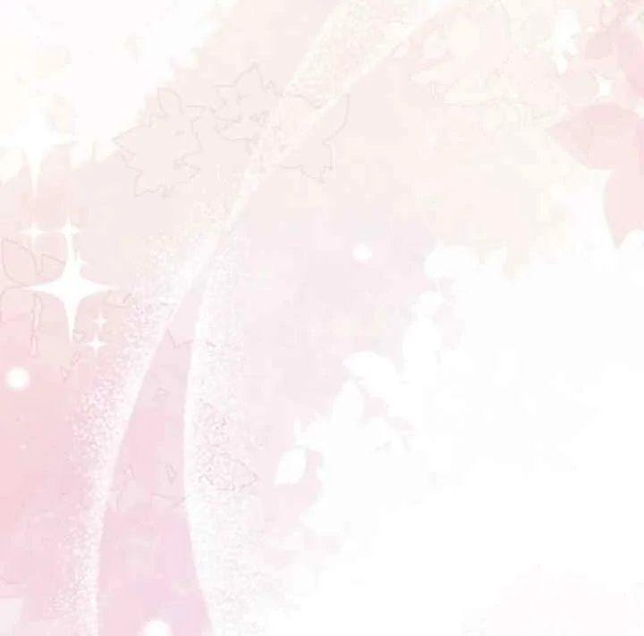 The Strong lady Wishes to Become Delicate Chapter 15 Gambar 15