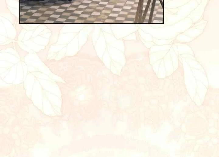 The Strong lady Wishes to Become Delicate Chapter 15 Gambar 18