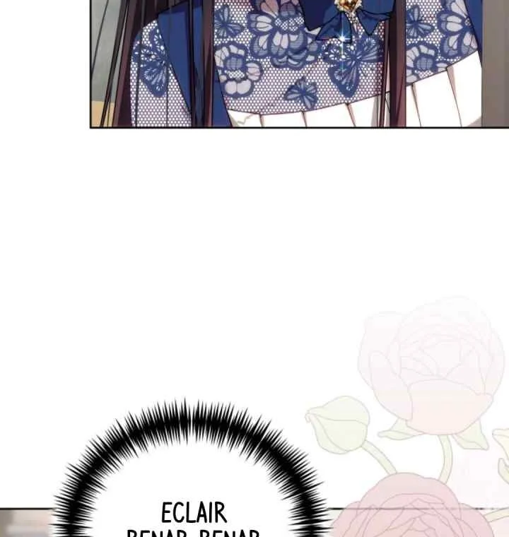The Strong lady Wishes to Become Delicate Chapter 15 Gambar 21