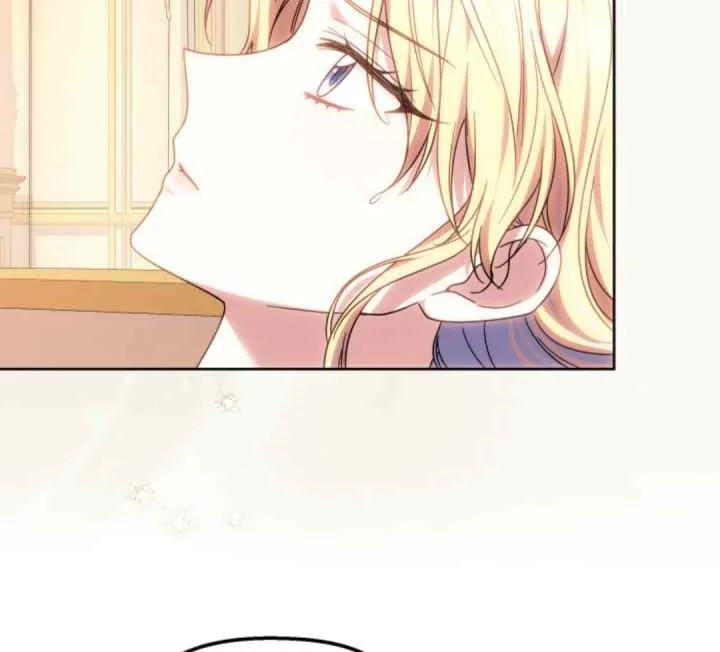 The Strong lady Wishes to Become Delicate Chapter 15 Gambar 24