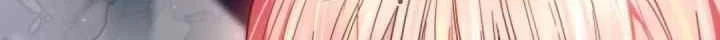 The Strong lady Wishes to Become Delicate Chapter 17 Gambar 47