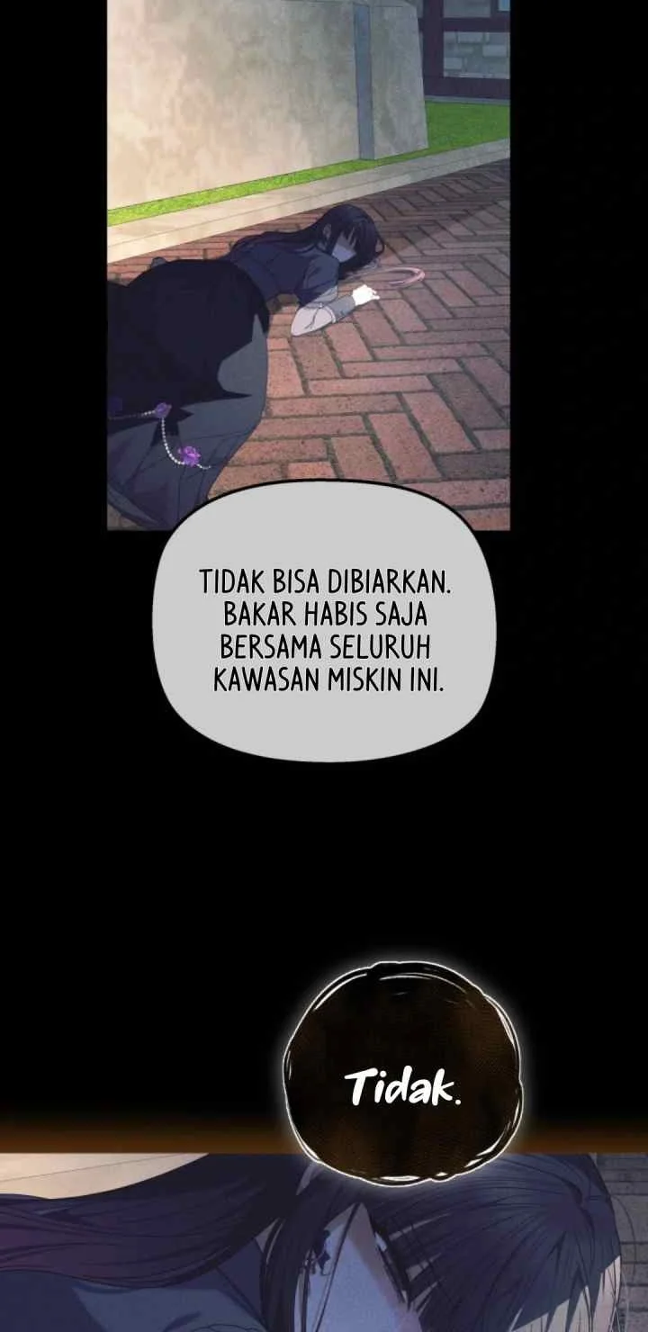 The Strong lady Wishes to Become Delicate Chapter 19 Gambar 48