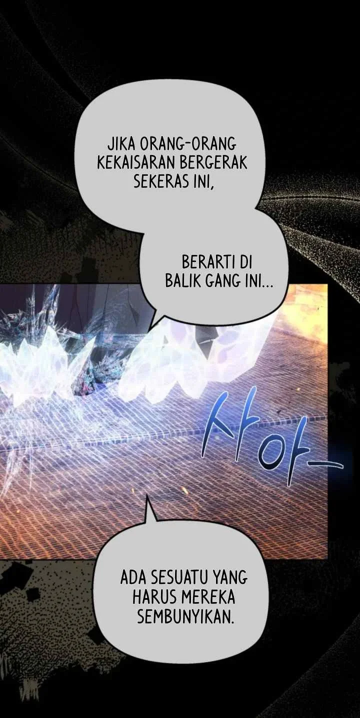 The Strong lady Wishes to Become Delicate Chapter 19 Gambar 51