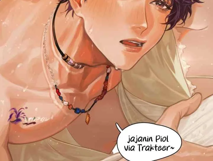 The Strong lady Wishes to Become Delicate Chapter 19 Gambar 54