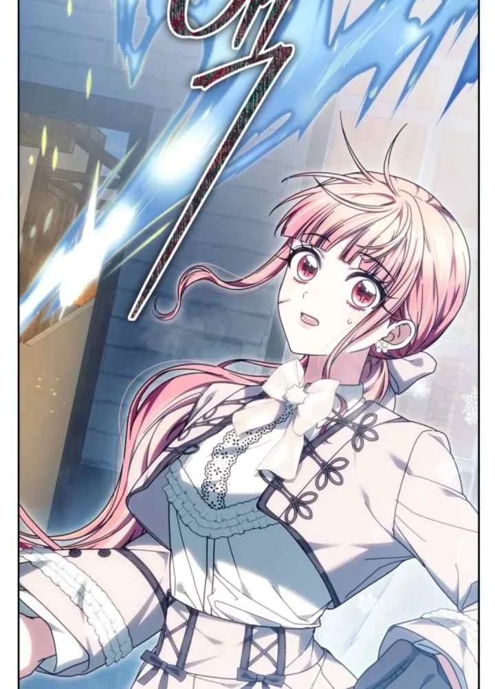 The Strong lady Wishes to Become Delicate Chapter 19 Gambar 9