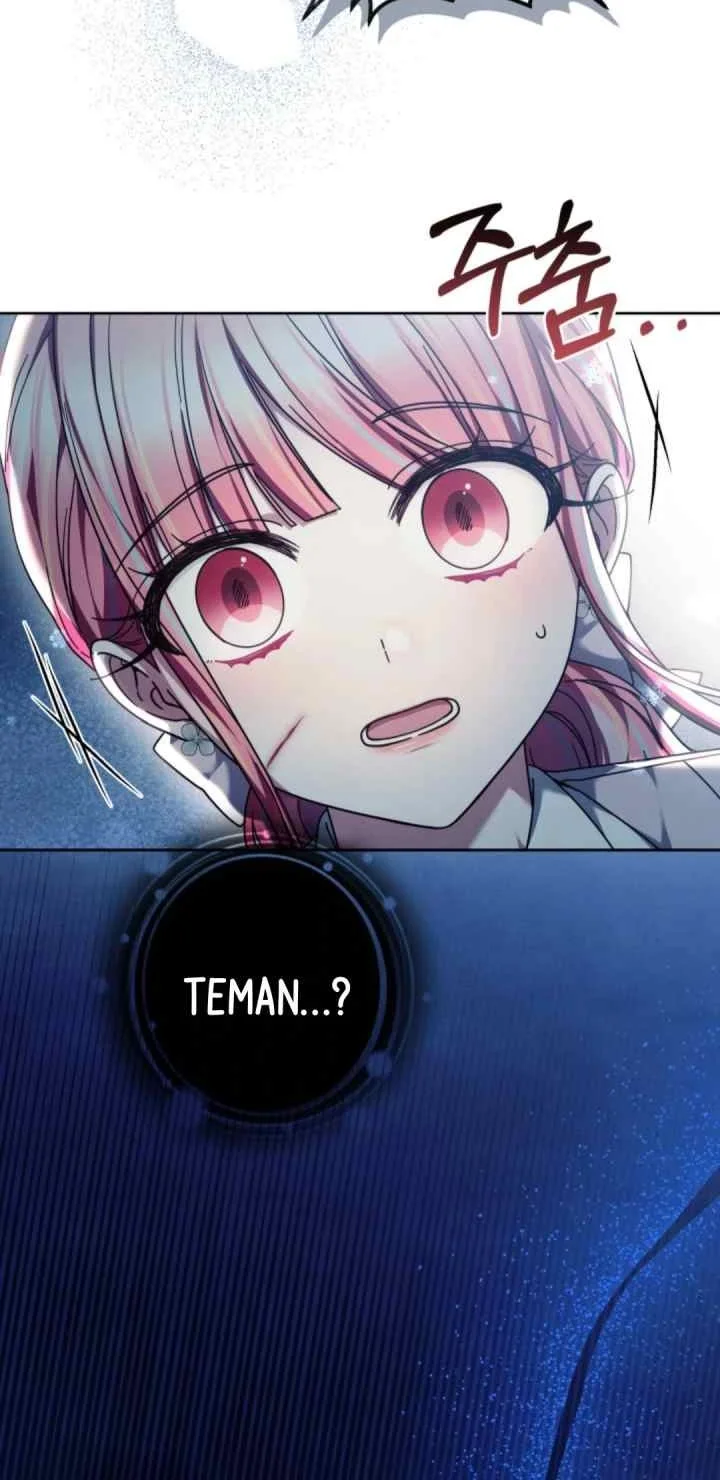 The Strong lady Wishes to Become Delicate Chapter 19 Gambar 12