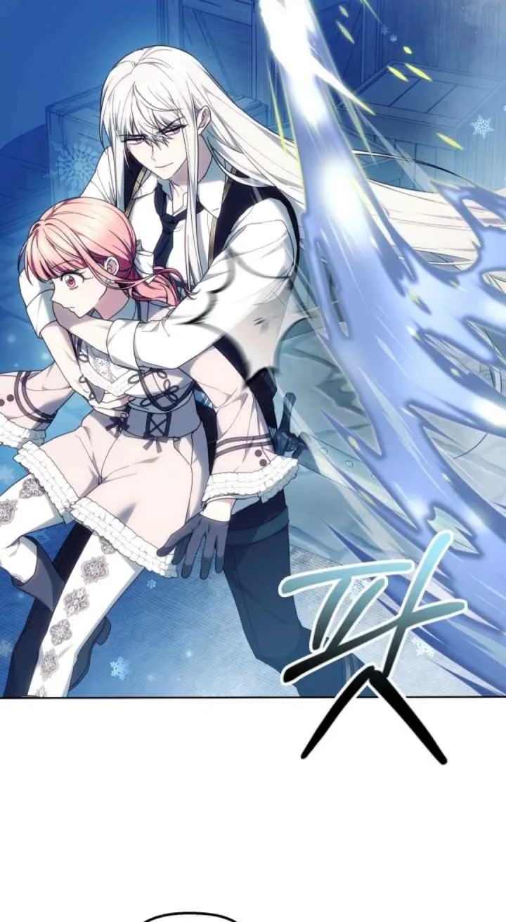 The Strong lady Wishes to Become Delicate Chapter 19 Gambar 15