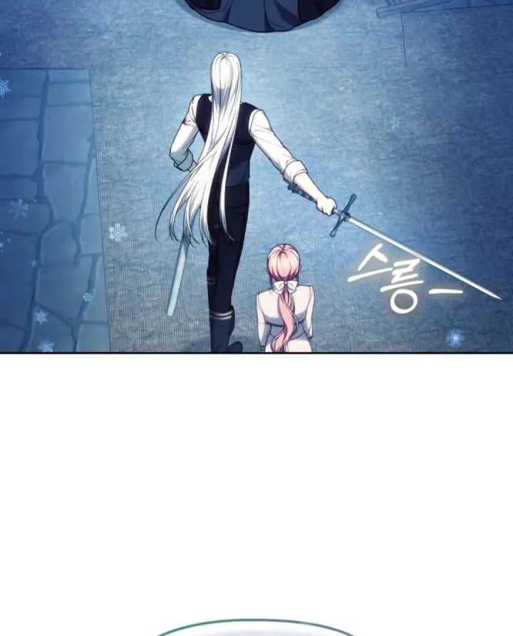 The Strong lady Wishes to Become Delicate Chapter 19 Gambar 18