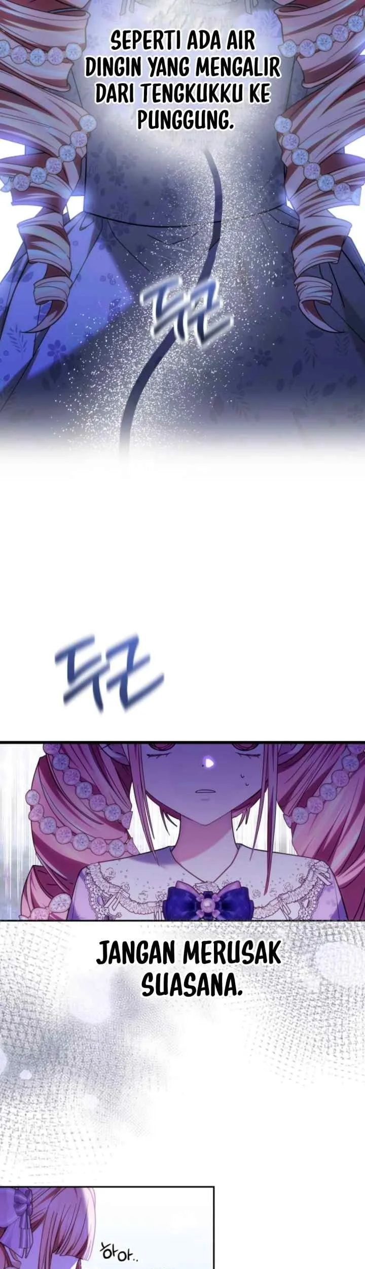 The Strong lady Wishes to Become Delicate Chapter 2 Gambar 55
