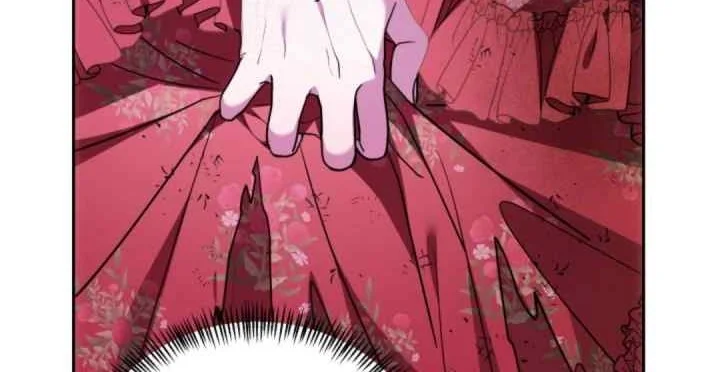 The Strong lady Wishes to Become Delicate Chapter 2 Gambar 66