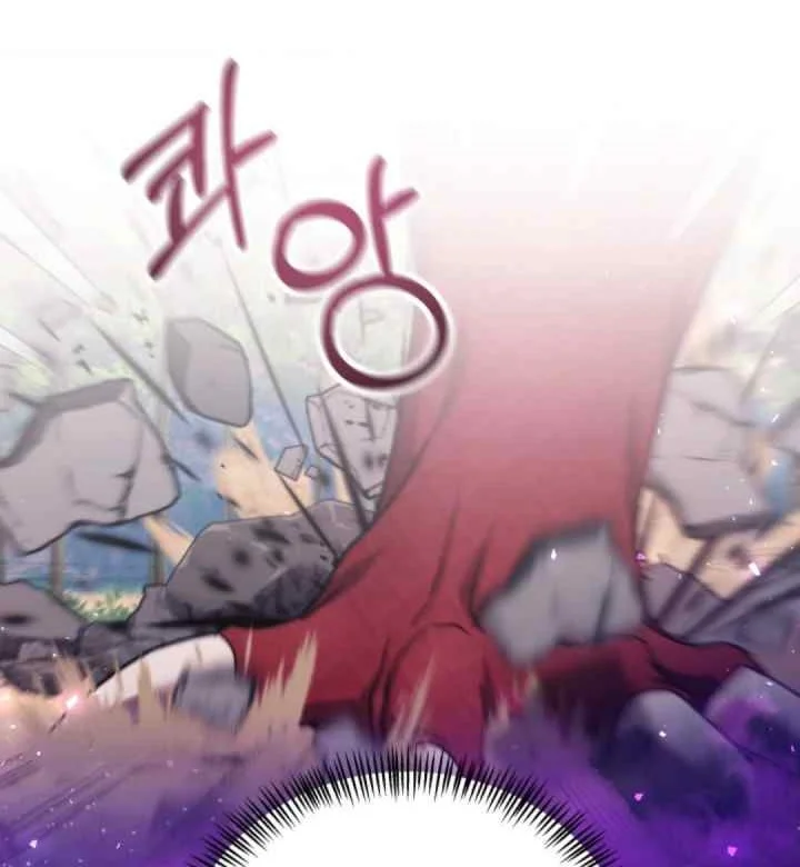 The Strong lady Wishes to Become Delicate Chapter 2 Gambar 72