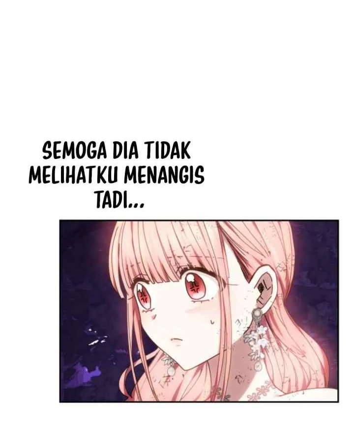 The Strong lady Wishes to Become Delicate Chapter 2 Gambar 78