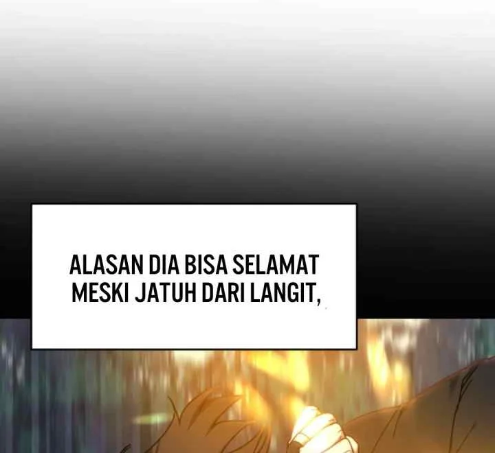 The Strong lady Wishes to Become Delicate Chapter 2 Gambar 90