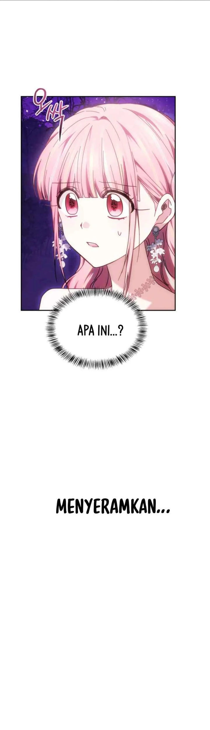 The Strong lady Wishes to Become Delicate Chapter 2 Gambar 92