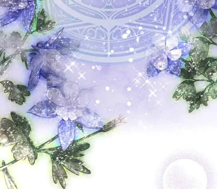 The Strong lady Wishes to Become Delicate Chapter 2 Gambar 96