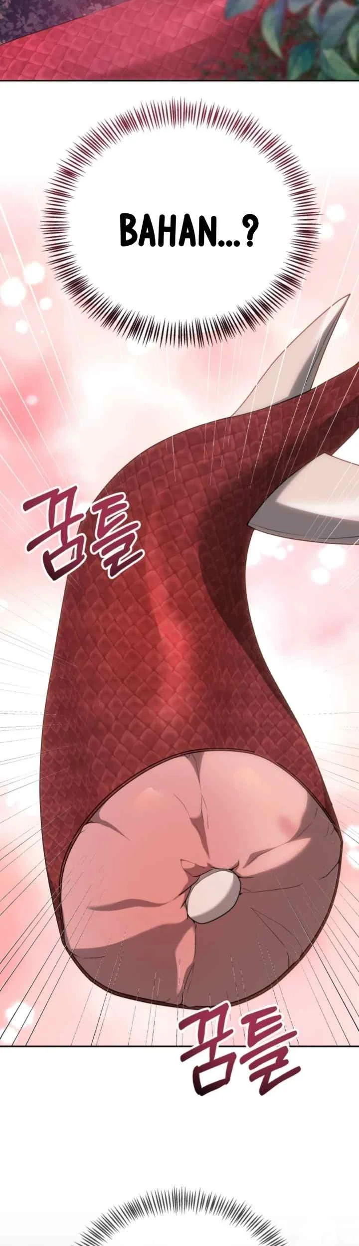 The Strong lady Wishes to Become Delicate Chapter 2 Gambar 99