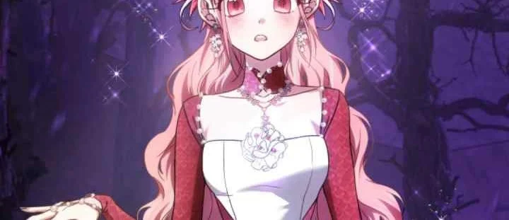 The Strong lady Wishes to Become Delicate Chapter 2 Gambar 102