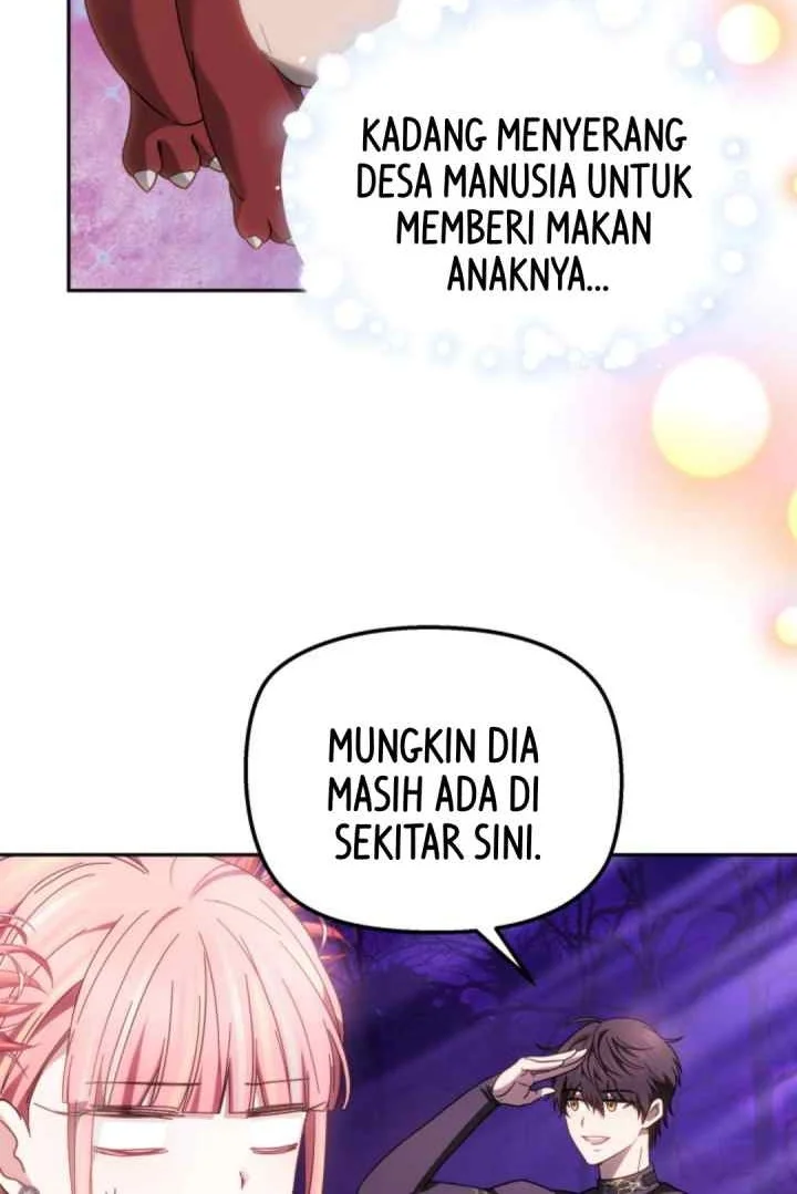 The Strong lady Wishes to Become Delicate Chapter 2 Gambar 108