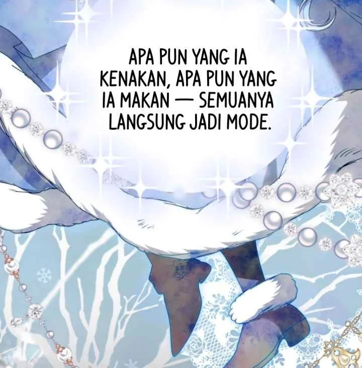 The Strong lady Wishes to Become Delicate Chapter 2 Gambar 42