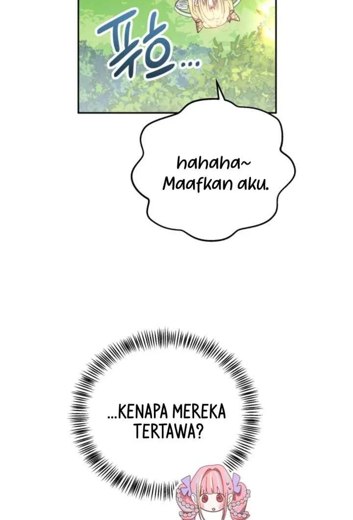 The Strong lady Wishes to Become Delicate Chapter 2 Gambar 48